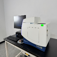 Molecular Devices ImageXpress Pico Automated Cell Imaging System image 1
